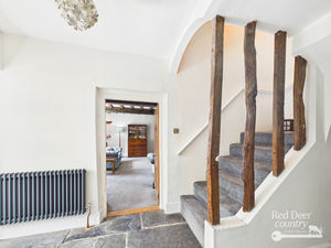Hall- click for photo gallery